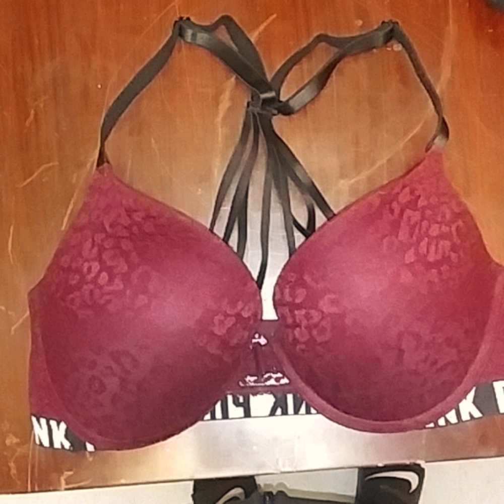 Bra